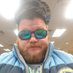 Allen Sullivan (@allentbbsulli) Twitter profile photo Allen Sullivan (@allentbbsulli) Twitter profile photo