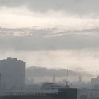 I (@qscvgs14) 's Twitter Profile