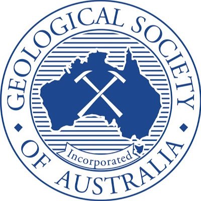 Geological Society of Australia Inc Profile