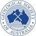 Geological Society of Australia Inc (@geologicalinc) Twitter profile photo Geological Society of Australia Inc (@geologicalinc) Twitter profile photo