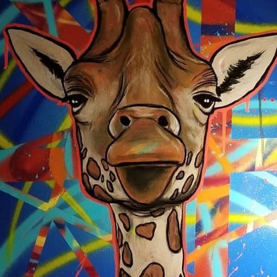 westerfield_ty's profile picture. ISU | Venmo: Tyler_Westerfield | Instagram: westerfield_tyler |