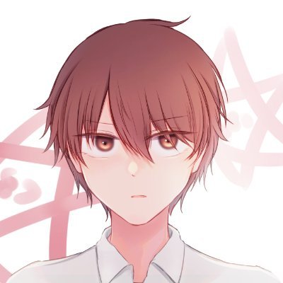 利亜さんのプロフィール画像