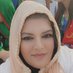 Malika Ameen MMJ (@mm4justice) Twitter profile photo Malika Ameen MMJ (@mm4justice) Twitter profile photo