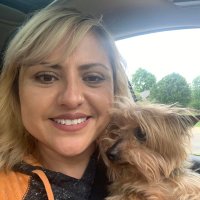 rosa smith (@rosasmi49043450) 's Twitter Profile Photo rosa smith (@rosasmi49043450) 's Twitter Profile Photo