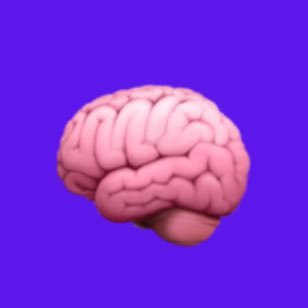 a curated list of the neurotech startups changing the way we perceive and sense the world
