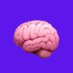 neurolist (@neurolistxyz) Twitter profile photo neurolist (@neurolistxyz) Twitter profile photo