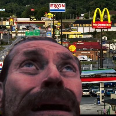 fahesco's profile picture. 