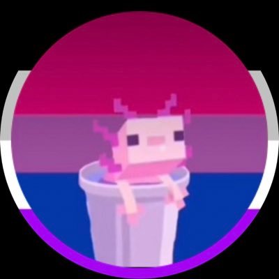 eviestevieさんのプロフィール画像