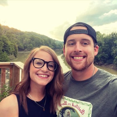 paigebulak's profile picture. 