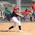 Ryleigh Palmer (@rypalm2026) Twitter profile photo