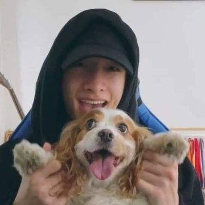 hbgot7trash's profile picture. Got7, Monsta x, Stray Kids, Pentagon, Astro, Seventeen, Twice, Chungha, ITZY, Blackpink, BAP, Day6, A.C.E, NCT, BTS, okay like everything multifandom 😢