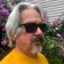 Michael P. Harrigan (@glenelgmd) Twitter profile photo Michael P. Harrigan (@glenelgmd) Twitter profile photo