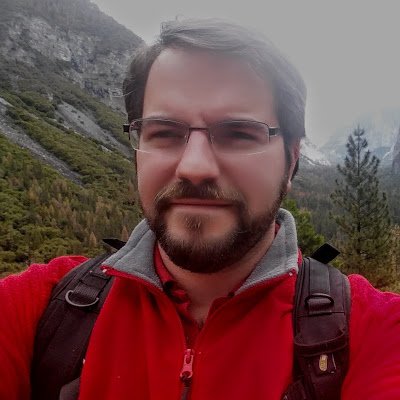 PabloAl35175908's profile picture.