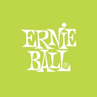 Ernie Ball(@ernieball) 's Twitter Profileg