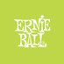 @ernieball