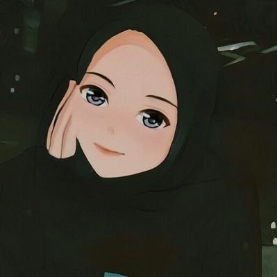 firaadh's profile picture. Lucky ✨✨|| Semangat untuk jiwa-jiwa yang kuat🌺⚘