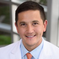 Dr. Philip Huang (@drphilhuang) 's Twitter Profile