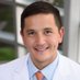 Dr. Philip Huang (@drphilhuang) Twitter profile photo Dr. Philip Huang (@drphilhuang) Twitter profile photo
