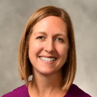 Abbey Merryman, MD, MBA (@abbeymerryman) 's Twitter Profile Photo Abbey Merryman, MD, MBA (@abbeymerryman) 's Twitter Profile Photo