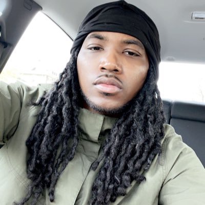 https://t.co/ZD6Ptz8J4t O.f B.usiness. IG:nevawhodat