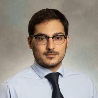Kamal Tarabine (@kamaltarabine) 's Twitter Profile Photo Kamal Tarabine (@kamaltarabine) 's Twitter Profile Photo
