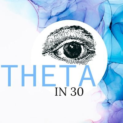 Quality short-form content giving an in-depth look at the THETA blockchain