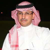 تركي أبو عيشة (@turki_1985i0) 's Twitter Profile Photo تركي أبو عيشة (@turki_1985i0) 's Twitter Profile Photo