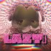 skrt ๐๐๐จ๐จ (@xlazyi) Twitter profile photo skrt ๐๐๐จ๐จ (@xlazyi) Twitter profile photo