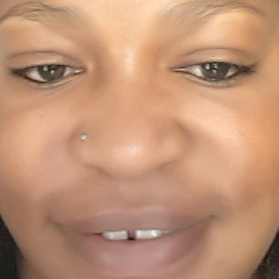 Purplelady_10's profile picture. Purple lover 💜
Libra ♎️