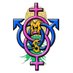 parejaSWbqto (@otrovagomass1) Twitter profile photo parejaSWbqto (@otrovagomass1) Twitter profile photo