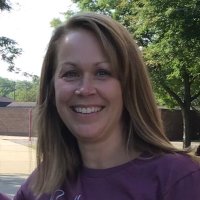 Mrs. Biggs (@biggscbiggs) 's Twitter Profile Photo Mrs. Biggs (@biggscbiggs) 's Twitter Profile Photo