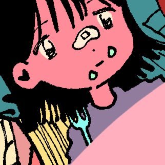 은우UNNUさんのプロフィール画像