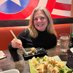 Tara Griffin (@taragri00301971) Twitter profile photo Tara Griffin (@taragri00301971) Twitter profile photo