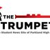 The Trumpet๐บ๐บ๐บ (@thetrumpetphs) Twitter profile photo The Trumpet๐บ๐บ๐บ (@thetrumpetphs) Twitter profile photo