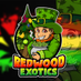 Redwood Exotics♻️™️ (@RedwoodExotics) Twitter profile photo