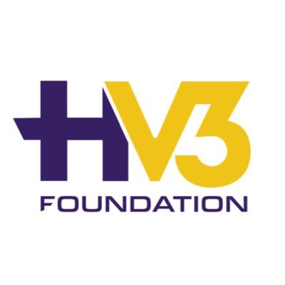 hv3_foundation Profile Picture