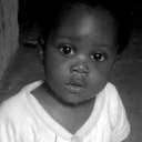 Stephen Tetteh Nagbe Sr. I - @NagbeTetah - Twitter