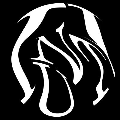 Clothing (Brand)