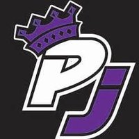 ELVHSPrincipal (@principalelvhs) 's Twitter Profile