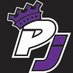ELVHSPrincipal (@principalelvhs) Twitter profile photo ELVHSPrincipal (@principalelvhs) Twitter profile photo
