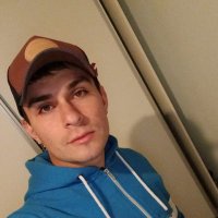 Mati🤙🏻 (@mati01a) 's Twitter Profile