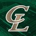Canyon Lake Yearbook (@clhsyearbook_) Twitter profile photo Canyon Lake Yearbook (@clhsyearbook_) Twitter profile photo