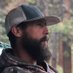 Dustin Pinkston (@dustinpinkston4) Twitter profile photo Dustin Pinkston (@dustinpinkston4) Twitter profile photo