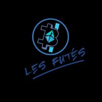 Les Futés (@team_lesfutes) 's Twitter Profile
