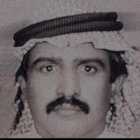 #55 (@dior_q87) Twitter profile photo