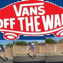 CESAR ROGELIO CAMPOS - @CESARROGELIOCAM - Twitter