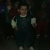 Akın (@chrisnolanizm) 's Twitter Profile Photo Akın (@chrisnolanizm) 's Twitter Profile Photo