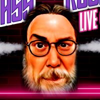 Kick Ass Rock Show (@kickassrockshow) 's Twitter Profile