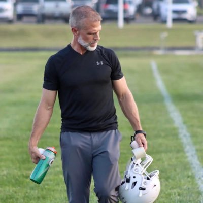 Sports Chiropractic Physician in McPherson and Coldwater, KS.