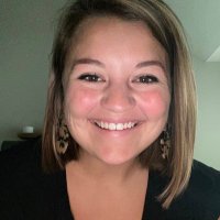 Ms. Jess (@mrsjesshathaway) 's Twitter Profile